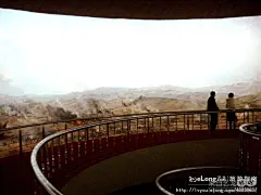 行程 鸭绿江自驾游之五：丹东·抗美援朝纪念馆, 七彩橙子555旅游攻略