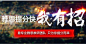雅思_百度图片搜索