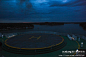 夕阳下的波罗的海，北欧游记（13）, mark旅游攻略