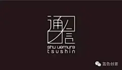 日本创意名片设计_百度图片搜索
