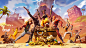Desafíos de la temporada 8 de Fortnite y cómo superarlos