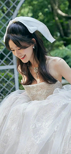 7b0c0b4ac3444777995093e00719dc03采集到美人如画