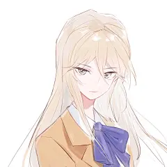 动漫，插画，漫画，萌系，水粉，唯美，头像，壁纸，情侣头像，美景，意境，清新，全屏，二次元，P站，美景，性感，欧美风，少女，妹纸，蠢萌