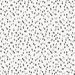 几何小碎花水滴服饰图案背景底纹  - 源文件下载【酷图网】壁纸,无缝,抽象,质地,夏季,艺术,插图,大自然,复古,背景,图像,纺织品,创作,设计,图形,纹理,简约,空间,颜色,绘画,风格,矢量图,漂亮,拼接,布纹,底纹边框,背景底纹,图稿,背景图,素材,模板,绘图,元素,时尚,创意,图片框,封面,树叶背景,墙纸,底纹,面料,图案,设计背景底纹,AI