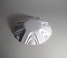 圆柱立体构成_360图片搜索