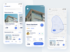 Z_rel采集到APP-UI-移动端