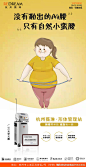 ◤ℛ • 形体管理站◢
 薇琳形体管理站 8机鼎力联合
打造五瘦一挺一翘 健康体态
 瘦身减脂 增肌塑型 全能打造
️ 杭州薇琳·一站式美体塑型师
#杭州薇琳形体管理站##杭州薇琳#
#减肥# #健身# #塑身# #不吃晚饭减肥靠谱吗# ​​​​