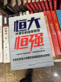 豆瓣