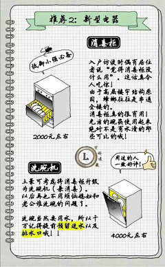 DGC＇Idea采集到家居-装修