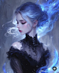 @Angus易 的个人主页 - 微博