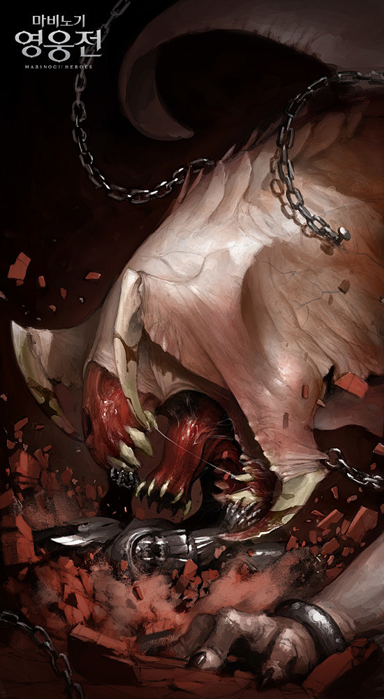 illust_008