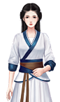 厨娘_000000_普通