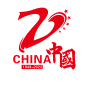 CHINA-中国