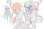 Tweet diあすぱら（@ sushi0831）|  Twitter内容