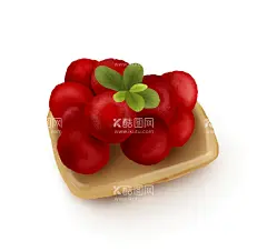 手绘杨梅  - 源文件下载【酷图网】手绘水果,水果,果子,杨梅,手绘水果杨梅,手绘,插画,食品包装,杨梅包装,杨梅插图,卡通杨梅,杨梅包装素材,手绘杨梅,水果插图,杨梅卡通,