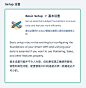 企业微信截图_80e445e1-6922-4b7f-b58d-c6e5af466582