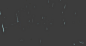 下雨