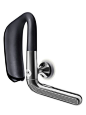 Motorola Oasis Bluetooth Headset