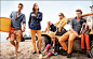 758x482xtommy-hilfiger-spring-summer-2014-campaign-photo-001_jpg_pagespeed_ic_pQ9q2w5mBd