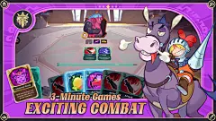 疯狂之王：领主崛起 - TapTap