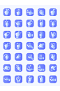 icon设计