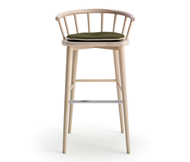 W. - Bar stools from...