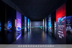 十一个设计师采集到汽车海报