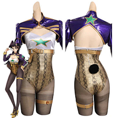 赤兔和风中采集到衣服