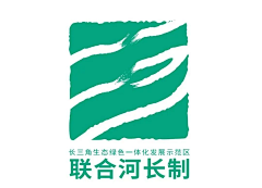 蒙七D六飞采集到logo