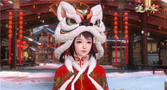 同木子采集到AXI