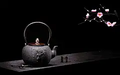 背景图#电商微商背景图#海报背景素材#淘宝天猫海报素材#微信宣传图背景#活动节庆背景#意境图