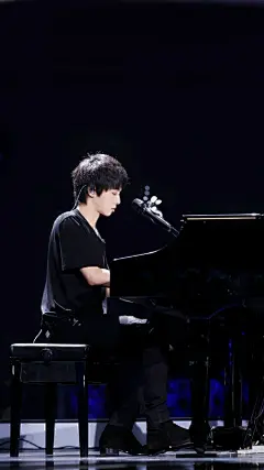 #华晨宇# #华晨宇东方卫视天籁之战# 

@华晨宇yu 阿里山的姑娘 - 壁纸

O网页链接 ​​​​