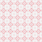 squares-seamless-patterns-6