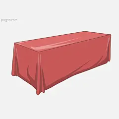 促销特卖柜台插画图片大小3000x3000px 图片尺寸358.74 KB 来自PNG搜索网 pngss.com 免费免扣png素材下载！插画#促销#低价狂潮#购物#购物狂欢节#柜台#卡通手绘#商场#手绘#双十一#特卖#