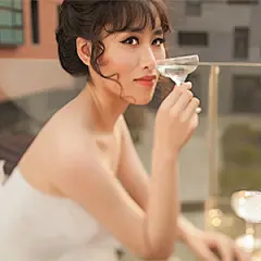 芭比-艾米丽照片-芭比-艾米丽图片-芭比-艾米丽素材