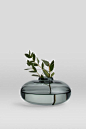 Vases - Decorating - Homeware - ARKET GB