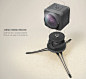 split_camera12