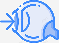 goupigu2采集到眼睛素材