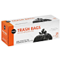Publix Trash Bags, with Flap-Ties Closure System, 30 Gallon  #contest
