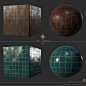the order 1886 material_02@北坤人素材
