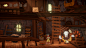 Archimoulin, Antonin Jury : A 2D platformer we made in 4 months with 4 friends !<br/>Demo & more details here : <br/><a class="text-meta meta-link" rel="nofollow" href="<a class="text-meta meta-link"