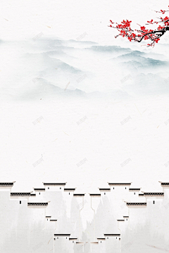 q七七q采集到绘画