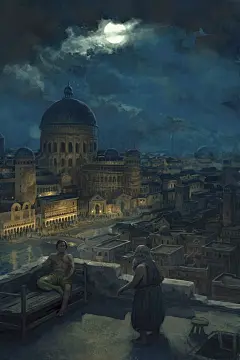 Pinterest : 发现想要尝试的食谱、家居创意、时尚灵感及其他创意点子。