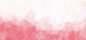 唯美粉色化妆品背景-粉色背景-粉色系-粉色设计-粉色素材-粉色背景banner