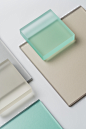 2021 Design Collection