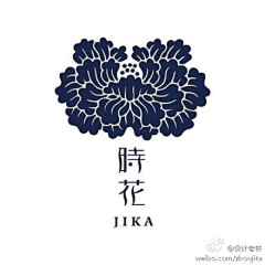 哈尔~采集到LOGO设计