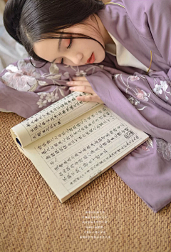 祺宝110采集到惊动感觉