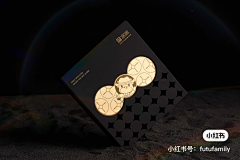 Rlklll采集到灵感-周边设计