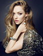 Ａmａnｄa Ｓeｙfrｉeｄ