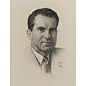 NORMAN ROCKWELL (1894-1978)- (120)